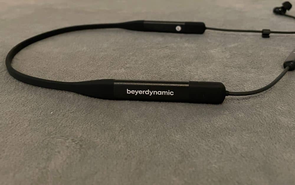 beyerdynamic byrd review7