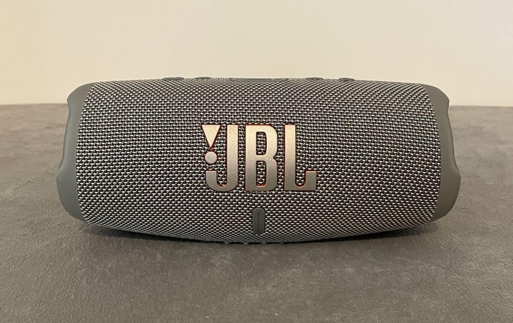 JBL Charge 5 Review 04