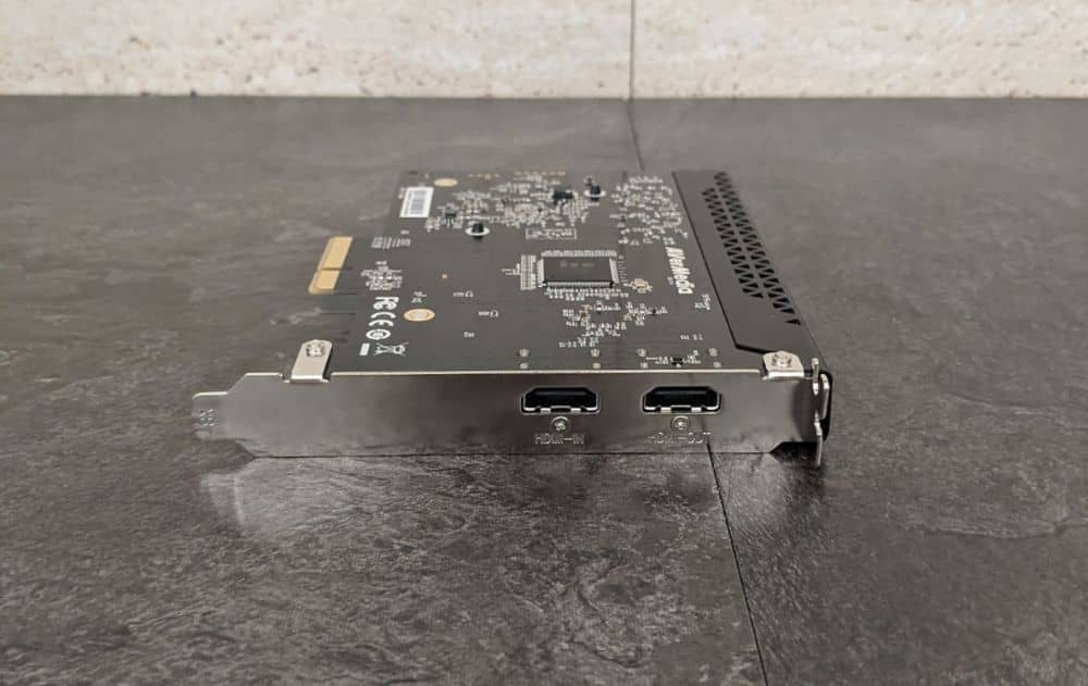 avermedia live gamer 4k review photos 07