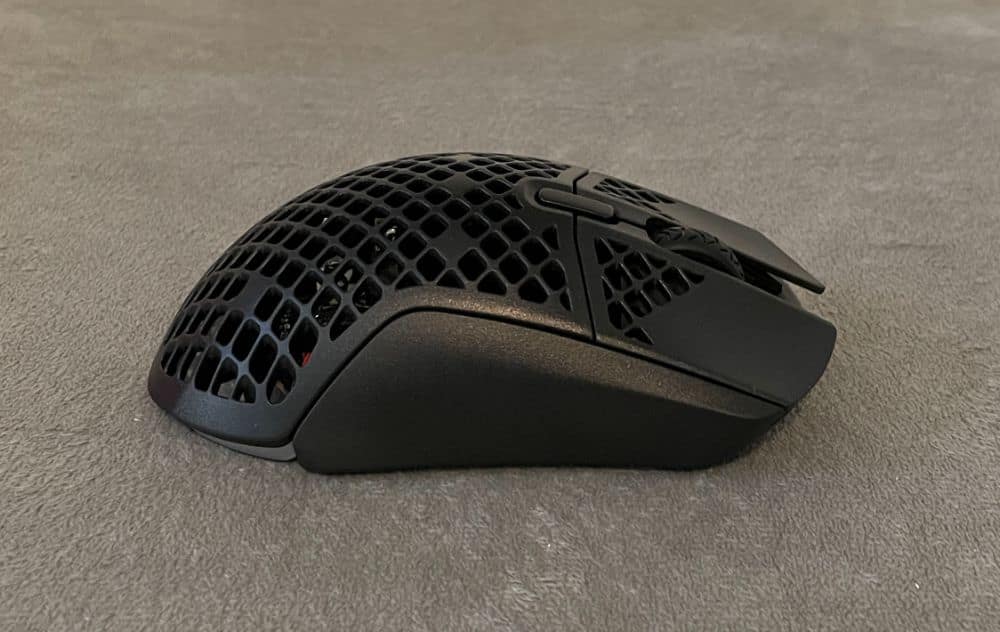 steelseries aerox 9 review2