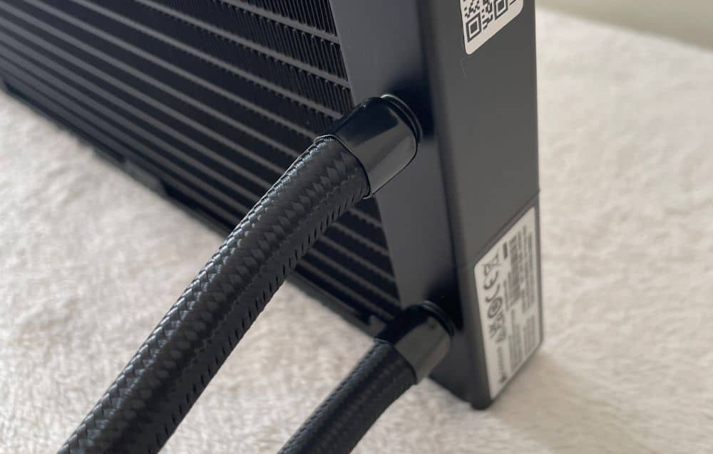 corsair h100i elite lcd xt review4