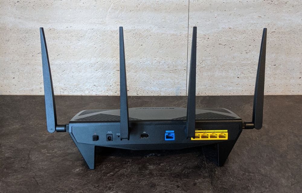 Synology Router Photos 11