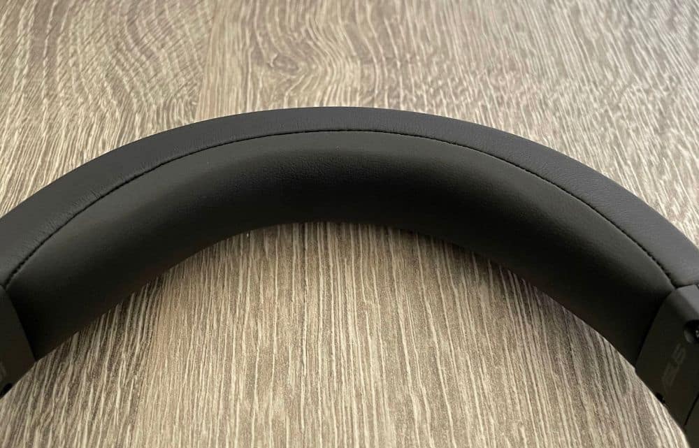 asus rog delta s review photos 10
