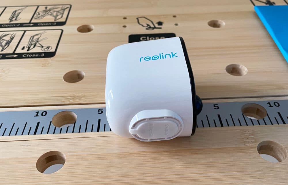 reolink argus 3 pro review6
