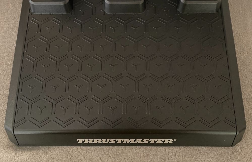 thrustmaster t248 review 8