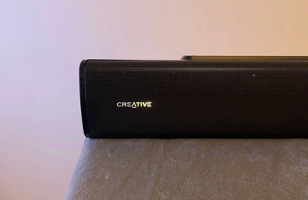 creative stage v2 review 04