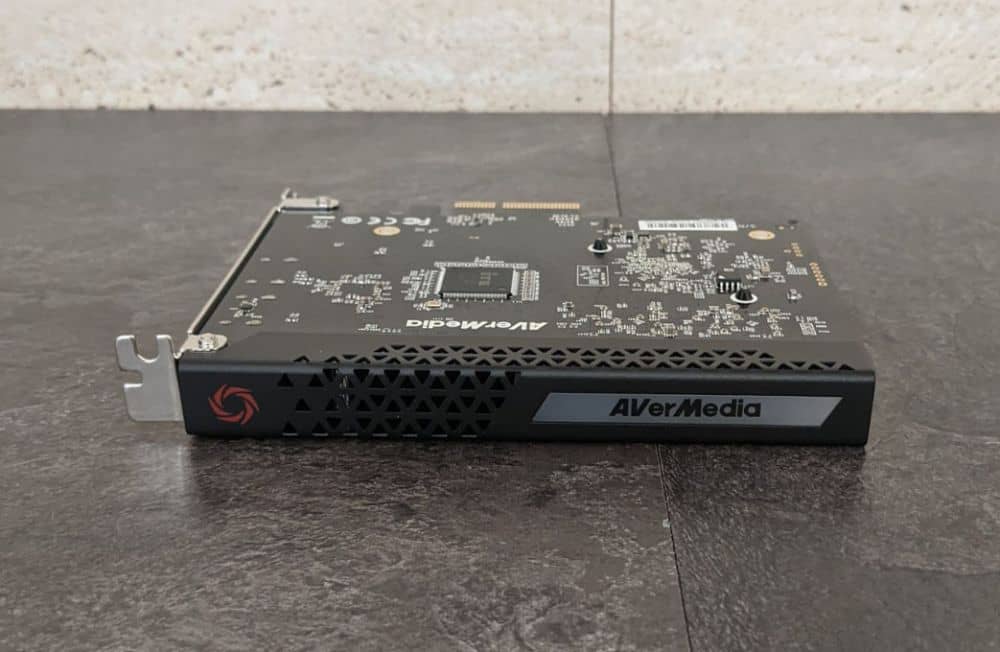 avermedia live gamer 4k review photos 10