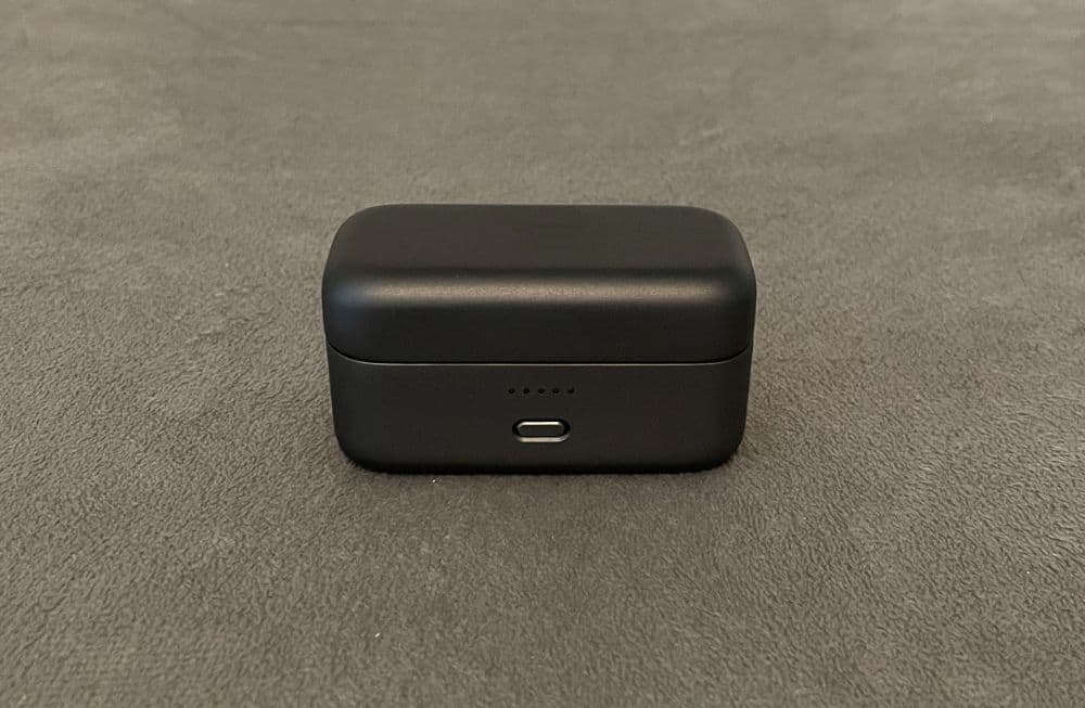epos gtw 270 tws review00005