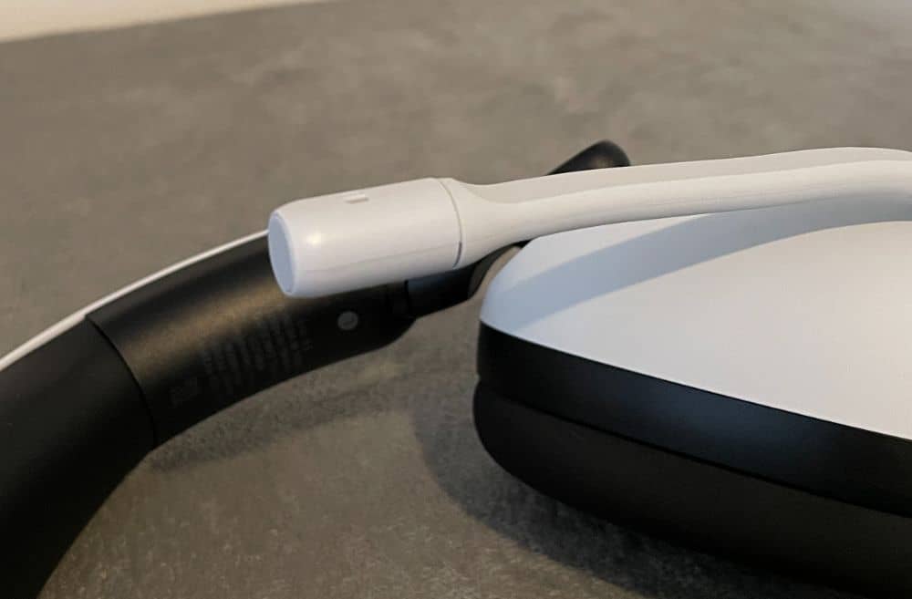 sony h9 review00012
