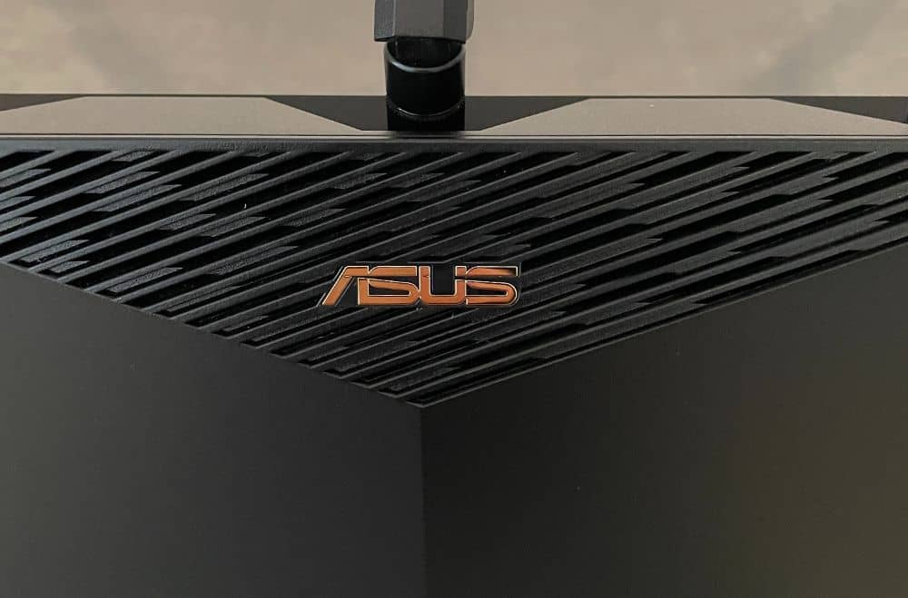 asus ax86s review6