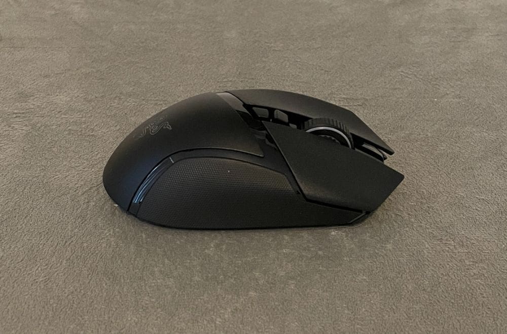 razer basilisk pro wireless review00006