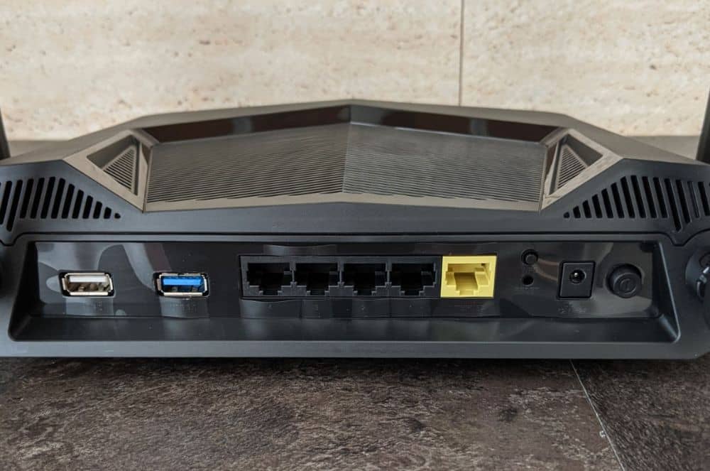 dlink dir x5460 review photos 08