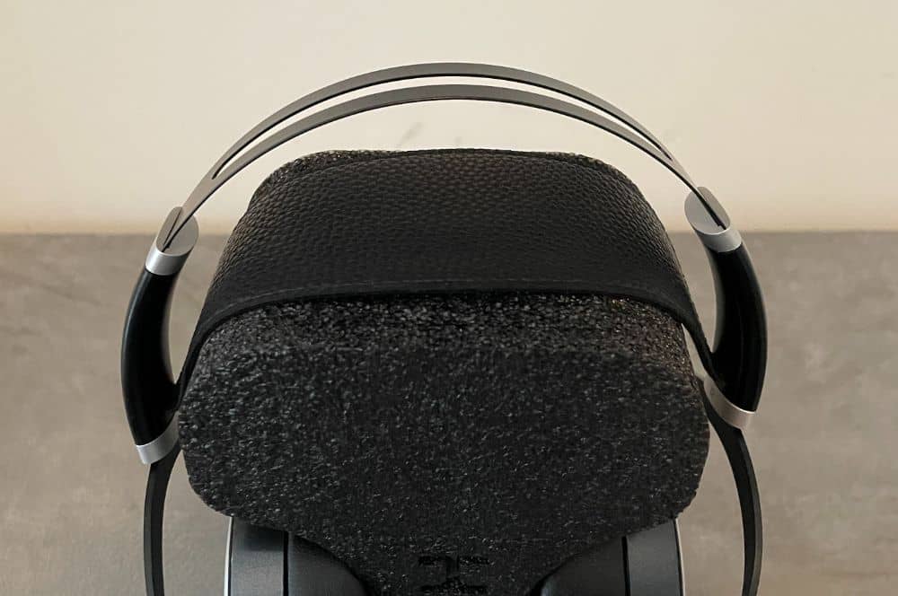 hifiman ananda review00004