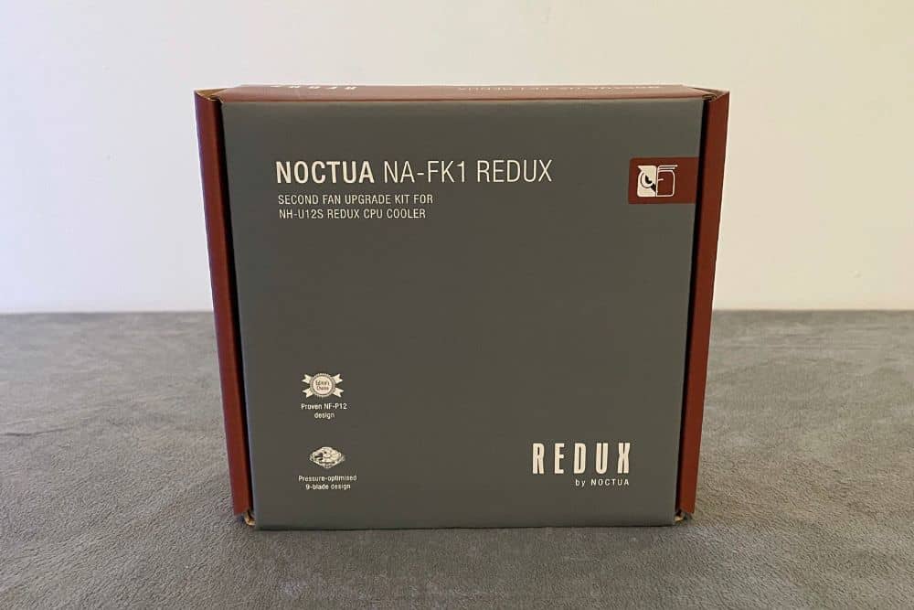 noctua nh u12s redux review 08