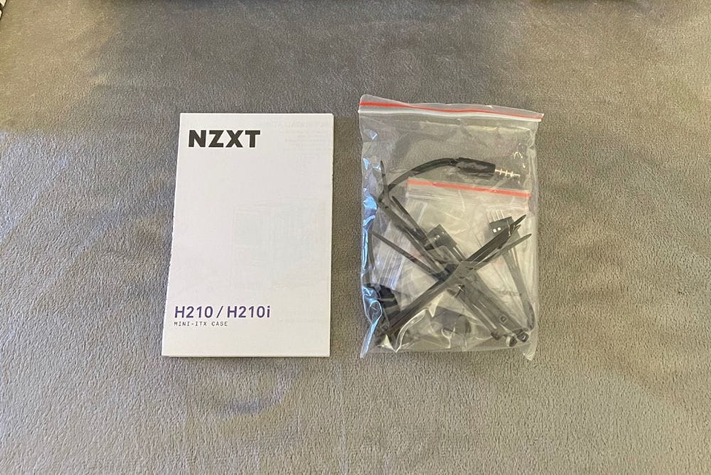 nzxt h210i review 14