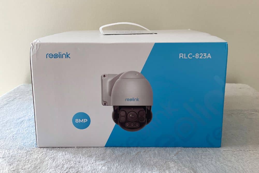 reolink rlc 823a review1