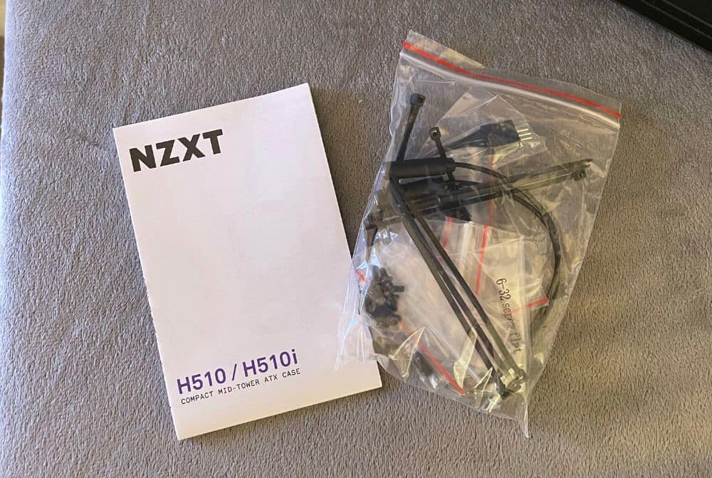 nzxt h510i review 16