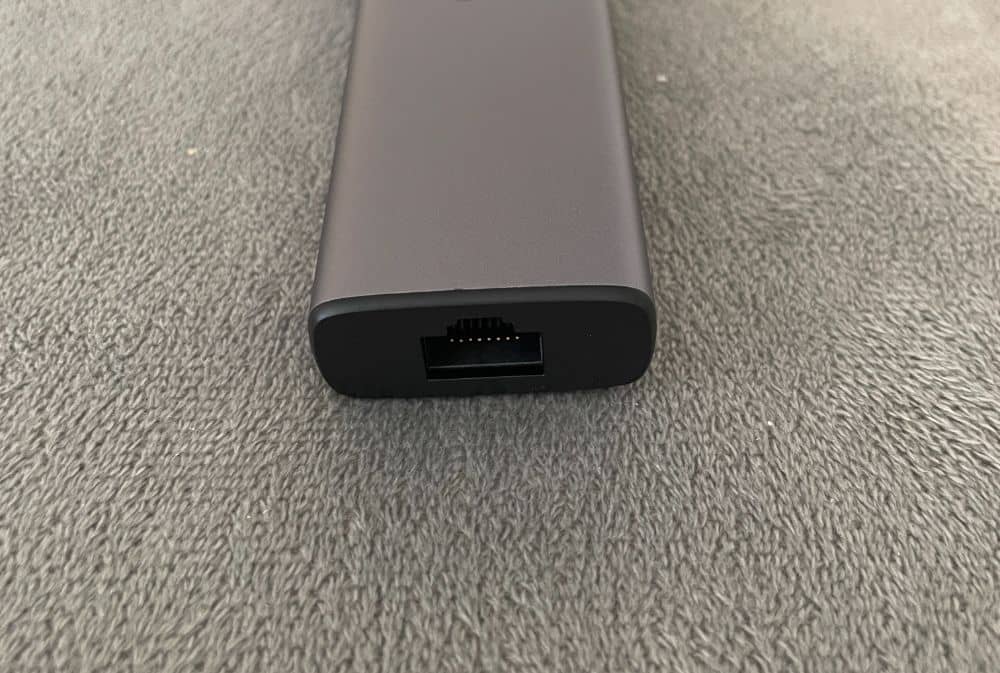 ugreen review 6