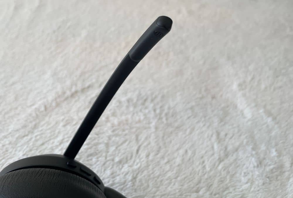 jabra evolve2 55 review9