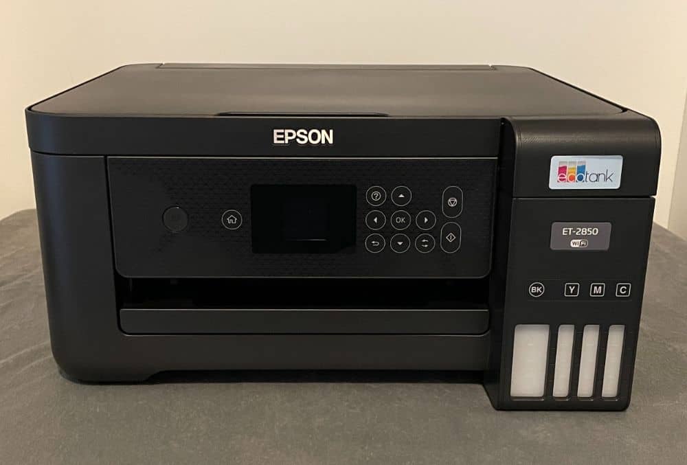 epson multi printer review5