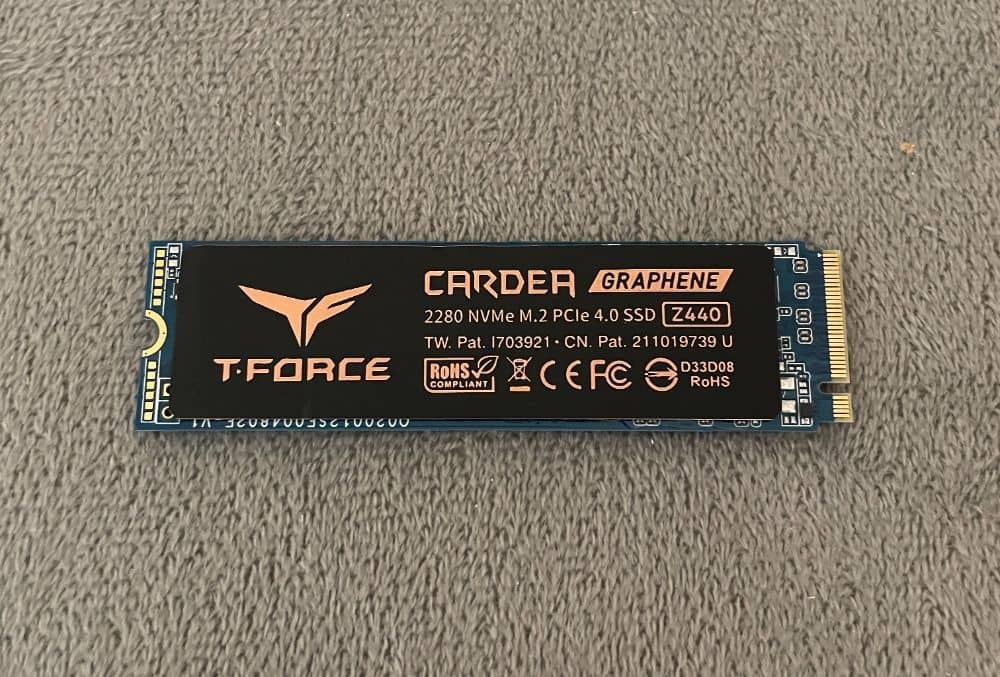 teamgroup tforce cardea zero 1tb review3