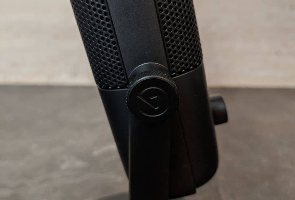 Elgato Wave 1 photos 11