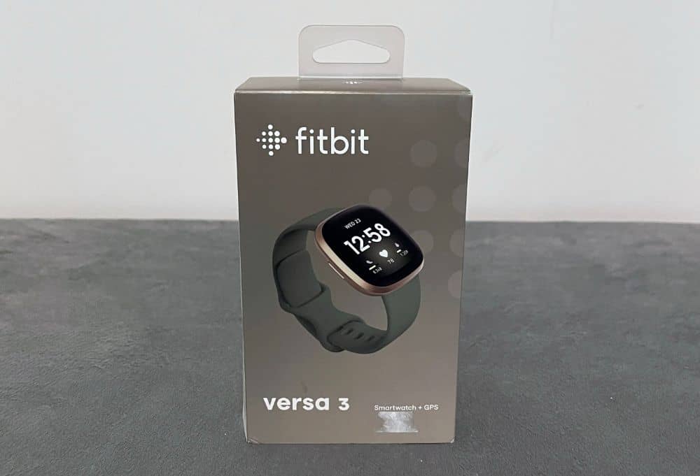 fitbit versa 3 review1
