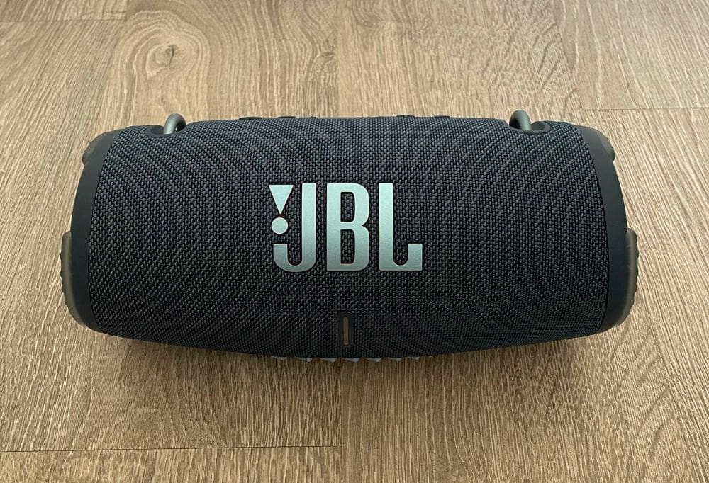 JBL Extreme 2 Review 06