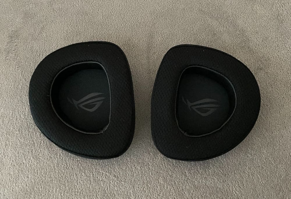 rog delta s wireless review6