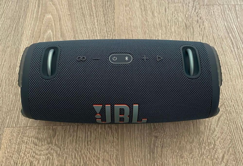 JBL Extreme 2 Review 09