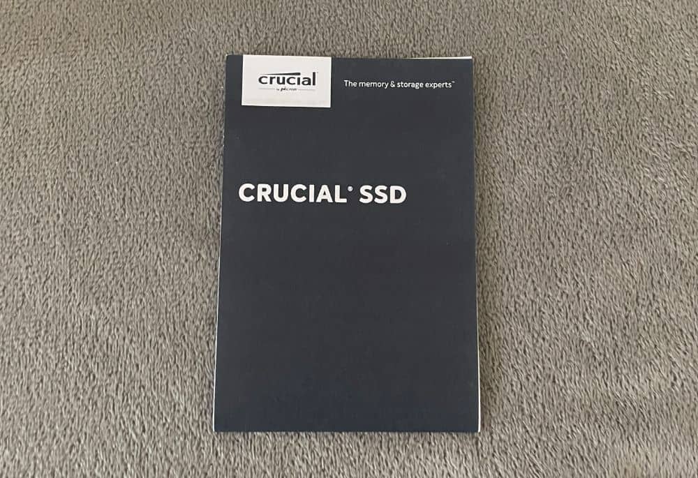 Crucial P5 Plus Review 03