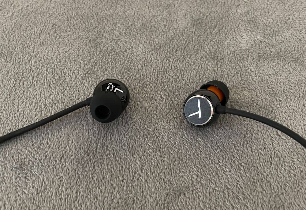 beyerdynamic byrd review10