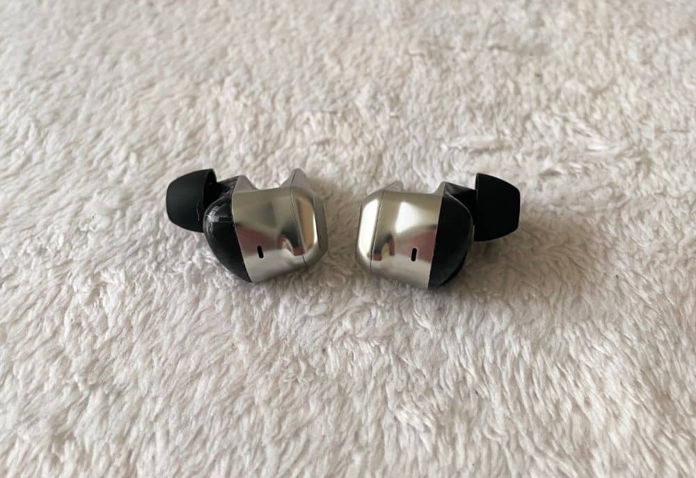 Hifiman Svanar wireless11