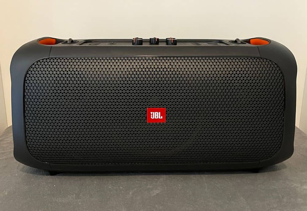 jbl partybox go review5