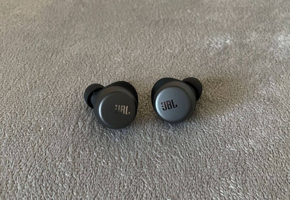 jbl tour pro plus review7