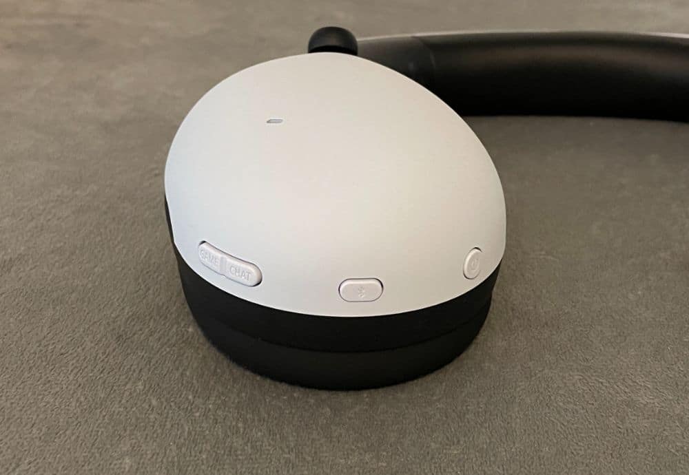 sony h9 review00008