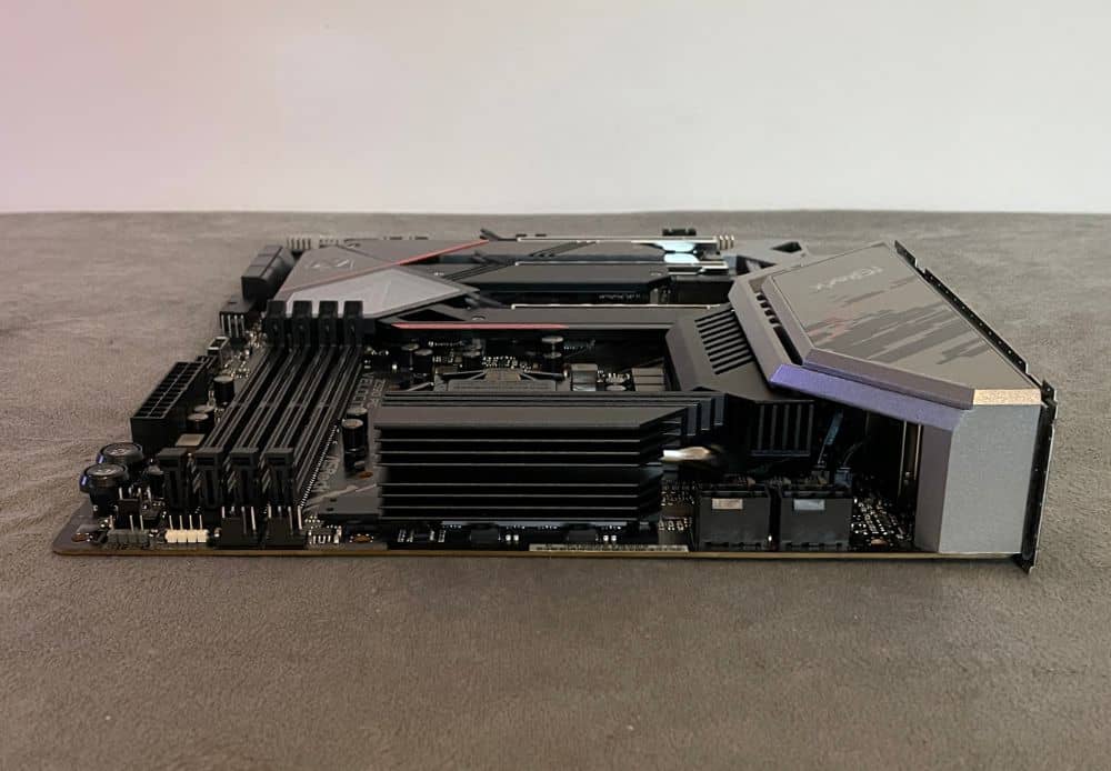 asrock phantom gaming valnecia review 08