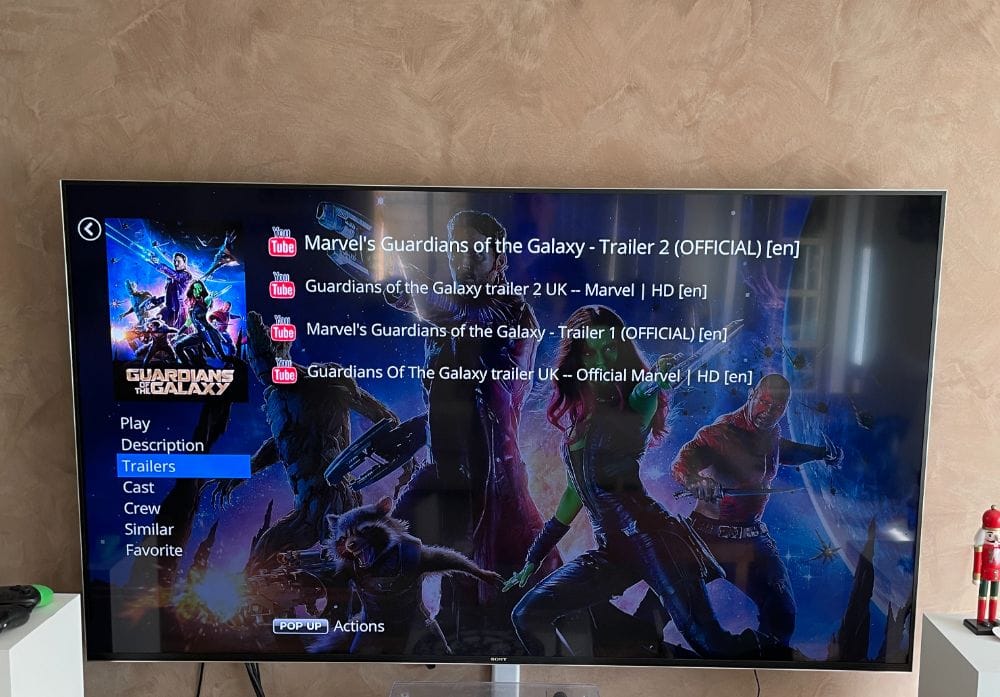 dune hd 4k solor screens review13