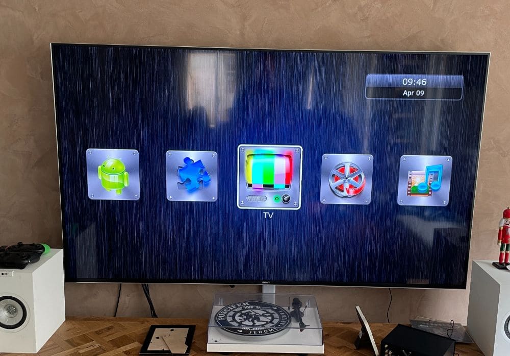 dune hd 4k solor screens review30