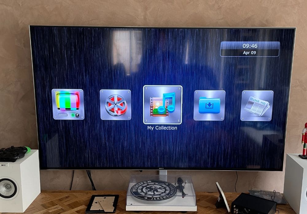 dune hd 4k solor screens review32