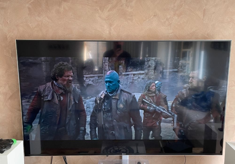 dune hd 4k solor screens review8