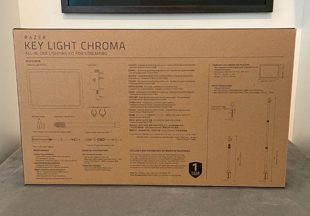 razer chroma key light review00009