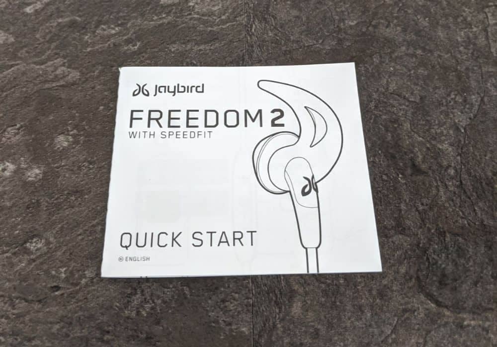 Jaybird Freedon 2 Photos 05