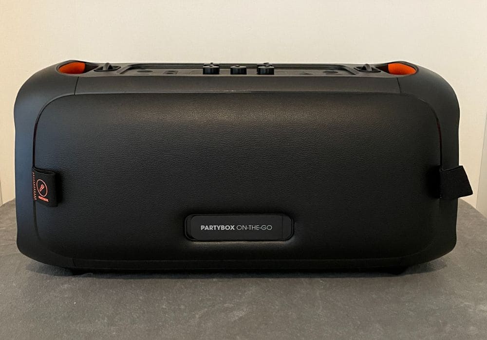 jbl partybox go review11