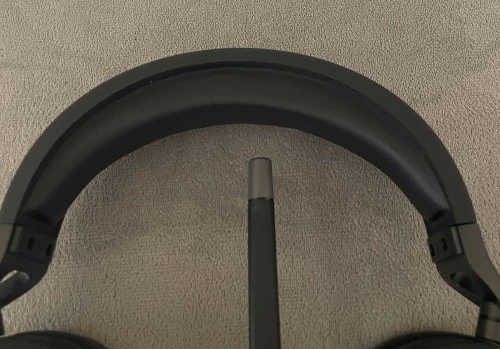 Corsair HS65 Review4
