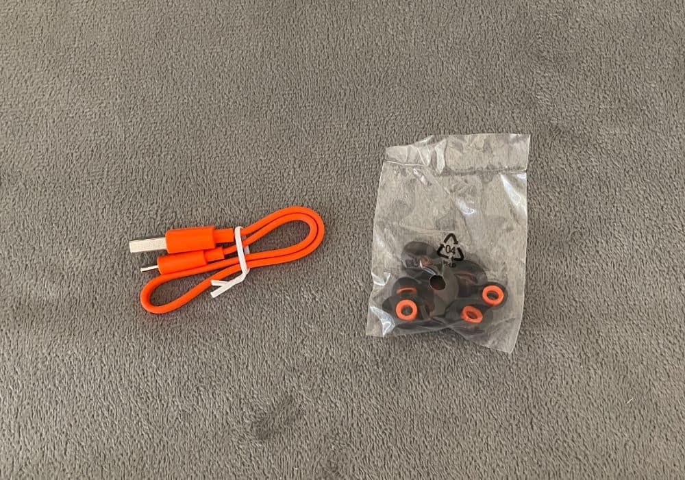 JBL Live Pro Plus TWS Review 03