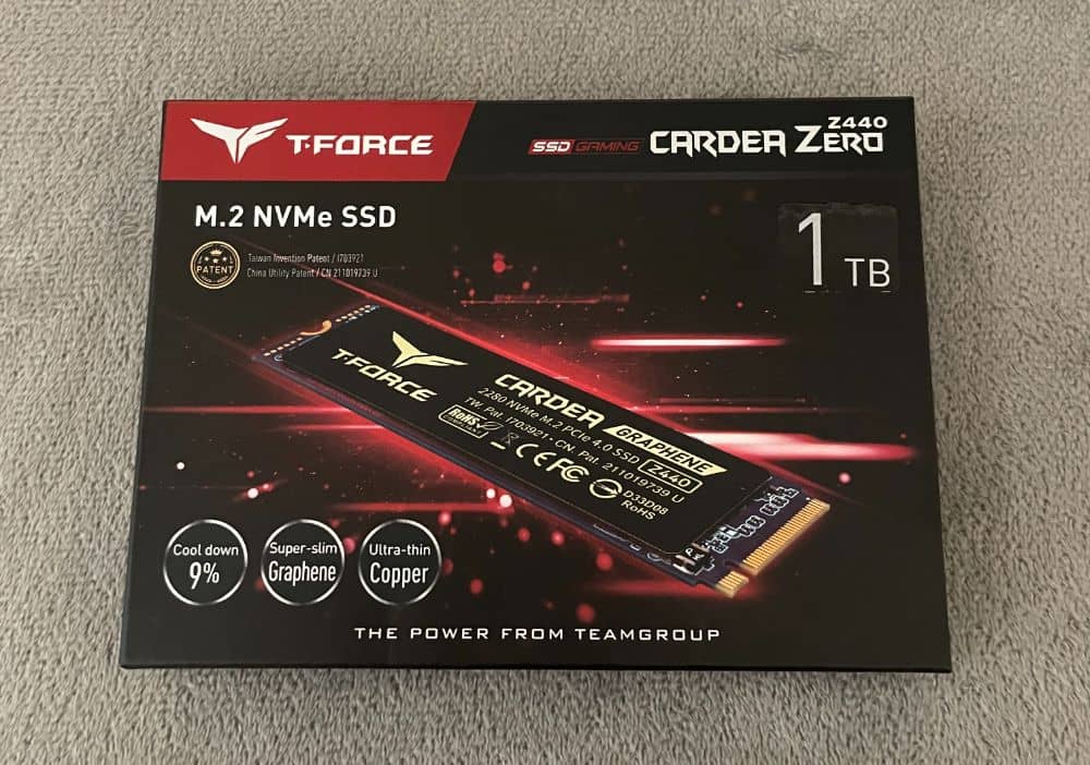 teamgroup tforce cardea zero 1tb review1