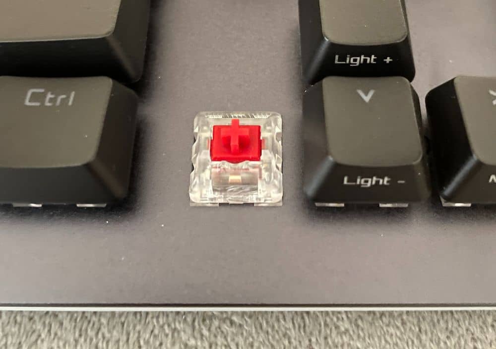 asus strix flare animate keyboard review10