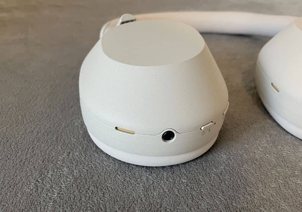 sony xm5 review7