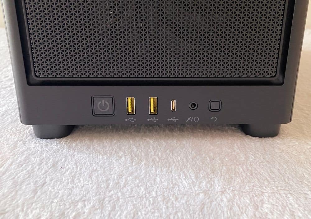 corsair 2000d review5